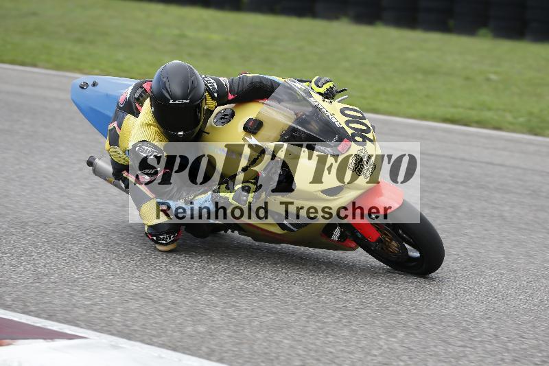 Archiv-2025/51 09.09.2025 PROMAX ADR/Gruppe rot/900